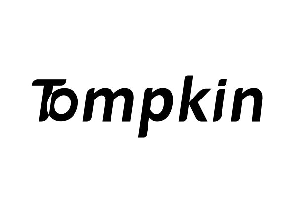 Tompkin